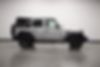 1C4HJXDNXLW146471-2020-jeep-wrangler-unlimited-2