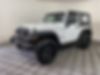 1C4AJWAG9CL185538-2012-jeep-wrangler-2
