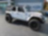 1C4HJXFG7JW209991-2018-jeep-wrangler-unlimited-0