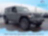 1C4HJXDN4MW542736-2021-jeep-wrangler-unlimited-0