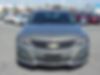 2G1105S33K9152882-2019-chevrolet-impala-1