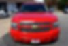 3GNTKGE71CG257195-2012-chevrolet-avalanche-1