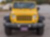 1C4BJWDGXFL671215-2015-jeep-wrangler-unlimited-1