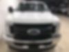 1FT7W2BT2HED65911-2017-ford-super-duty-1