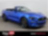 1FATP8UH6K5150309-2019-ford-mustang-0