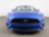 1FATP8UH6K5150309-2019-ford-mustang-1