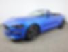 1FATP8UH6K5150309-2019-ford-mustang-2