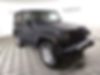 1C4AJWAG3HL704445-2017-jeep-wrangler-2