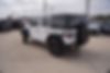 1C4HJXDN5LW127469-2020-jeep-wrangler-unlimited-1