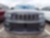 1C4RJFCT1MC506003-2021-jeep-grand-cherokee-1