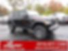 1C4JJXFM8MW530563-2021-jeep-wrangler-unlimited-0