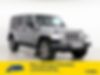 1C4BJWEG1GL261645-2016-jeep-wrangler-unlimited-0
