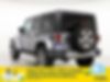 1C4BJWEG1GL261645-2016-jeep-wrangler-unlimited-2