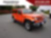 1C4HJXEN8LW220923-2020-jeep-wrangler-unlimited-0
