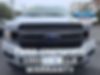 1FTEW1EP5JFC21706-2018-ford-f-150-1