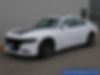 2C3CDXJG6JH120070-2018-dodge-charger-1