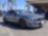 1FATP8UH3J5109988-2018-ford-mustang-0