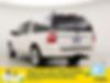 1FMJK1KT2HEA64286-2017-ford-expedition-2