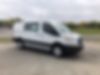 1FTYR1YM1KKA50967-2019-ford-transit-connect-0