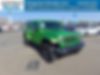 1C4HJXFN2JW331804-2018-jeep-wrangler-unlimited-0