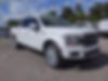 1FTEW1EGXLFC46507-2020-ford-f-150-1