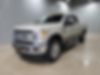 1FT7W2BT3HED37549-2017-ford-f250-0