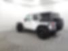 1C4HJWDG4JL930977-2018-jeep-wrangler-2
