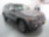 1C4RJFBG5LC263539-2020-jeep-grand-cherokee-2