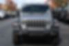 1C4HJXDN5LW201814-2020-jeep-wrangler-unlimited-2
