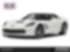 1G1YA2D73K5102197-2019-chevrolet-corvette-0