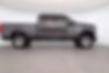 1FT7W2BT0JEC53467-2018-ford-f-250-2