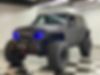 1C4HJXEN1LW221301-2020-jeep-wrangler-unlimited-0