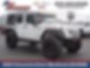 1C4BJWFG7FL681942-2015-jeep-wrangler-unlimited-0