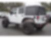 1C4BJWFG7FL681942-2015-jeep-wrangler-unlimited-2
