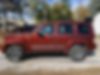 1J8GN28K48W215108-2008-jeep-liberty-1