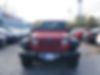 1J4AA2D19AL146486-2010-jeep-wrangler-1