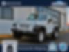 1C4AJWAGXFL725239-2015-jeep-wrangler-0