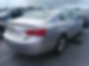 2G1105SA3H9151125-2017-chevrolet-impala-1