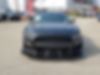 1FA6P8TH6H5213853-2017-ford-mustang-2