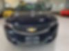 2G11Z5SA3G9167071-2016-chevrolet-impala-2