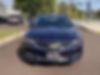 2G1105S3XK9113318-2019-chevrolet-impala-1