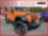 1C4BJWDG2CL159878-2012-jeep-wrangler-0