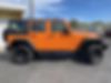 1C4BJWDG2CL159878-2012-jeep-wrangler-2
