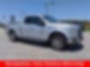 1FTEX1EP4HFB51638-2017-ford-f-150-0