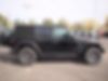 1C4JJXFM5MW543027-2021-jeep-wrangler-1