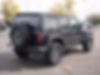 1C4JJXFM5MW543027-2021-jeep-wrangler-2