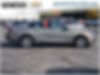 2G1105S35H9194124-2017-chevrolet-impala-2