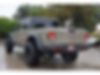1C6JJTBG8LL210000-2020-jeep-gladiator-2