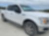 1FTEW1E55JKC12588-2018-ford-f-150-0