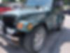 1J4FA59S9YP758165-2000-jeep-wrangler-2